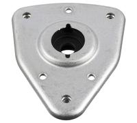 febi bilstein 100702 Strut Top Mounting, pack of one