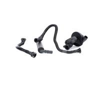 FEBI BILSTEIN 100703 Oil Trap, crankcase breather