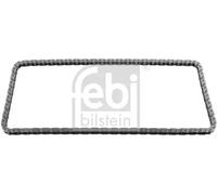 FEBI BILSTEIN 100704 Timing Chain
