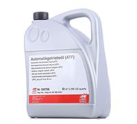 FEBI BILSTEIN 100706 Gear Oil