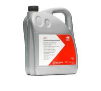 FEBI BILSTEIN 100708 Automatic transmission fluid