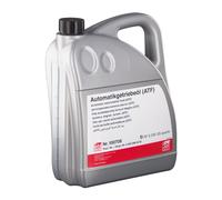 FEBI BILSTEIN 100708 Automatic transmission fluid