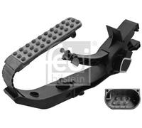 FEBI BILSTEIN 100715 Accelerator Pedal