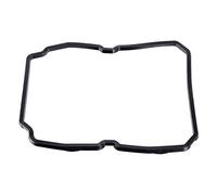 febi bilstein 10072 Sump Pan Gasket for automatic transmission, pack of one