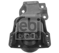 FEBI BILSTEIN 100723 Engine mount