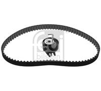 TIMING BELT KIT 100724 FOR 276DT 2.7L 6cyl