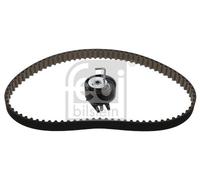 TIMING BELT KIT 100724 FOR 276DT 2.7L 6cyl