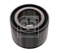 FEBI BILSTEIN 100733 Wheel bearing