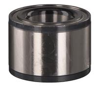 FEBI BILSTEIN 100733 Wheel bearing