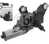 FEBI BILSTEIN 100735 Wiper motor