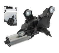 FEBI BILSTEIN Wiper Motor 100735