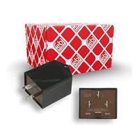 febi bilstein 10074 Relay for cooling water level, pack of one