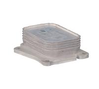 FEBI BILSTEIN 100743 Engine oil cooler