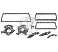 FEBI BILSTEIN 100745 Timing chain kit