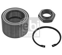 FEBI BILSTEIN 100747 Wheel bearing kit