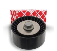 FEBI BILSTEIN 100749 Timing Belts