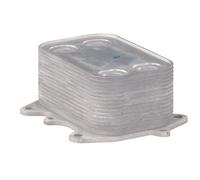 FEBI BILSTEIN 100750 Engine oil cooler