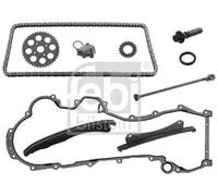FEBI BILSTEIN 100754 Timing chain kit