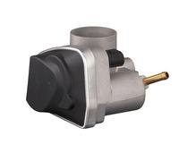 FEBI BILSTEIN 100768 Throttle body