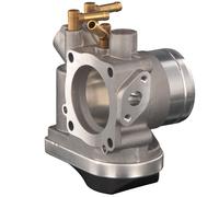 FEBI BILSTEIN 100773 Throttle body