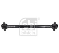 Febi Bilstein Suspension Arm 100777