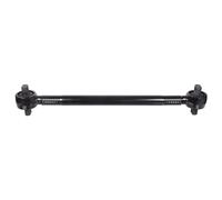 Febi Bilstein Suspension Arm 100777