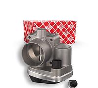 Febi Bilstein 100778 Throttle Body , 1 piece