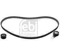 FEBI BILSTEIN 100780 Timing belt kit