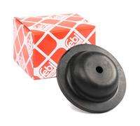 FEBI BILSTEIN 100784 Rubber Buffer, suspension