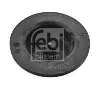 febi bilstein 100784 Spring Seat for coil spring, pack of one
