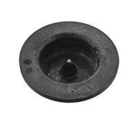 FEBI BILSTEIN 100784 Suspension Rubber Buffer Upper Left Rear Right Fits Citroen