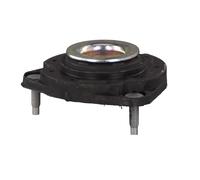 FEBI BILSTEIN 100785 Top strut mount