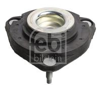 FEBI BILSTEIN 100785 Top strut mount