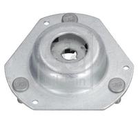 FEBI BILSTEIN 100788 Wheel Suspensions