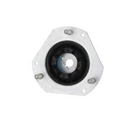 FEBI BILSTEIN 100788 Top strut mount