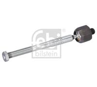 FEBI BILSTEIN 100791 Inner tie rod