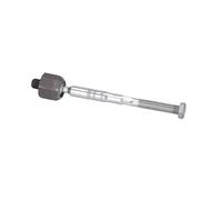 Steering rod Front Axle Left 100791 FEBI BILSTEIN for BMW X5 X6
