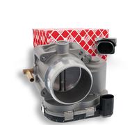 FEBI BILSTEIN 100792 Throttle body