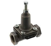 FEBI BILSTEIN 100794 Overflow Valve