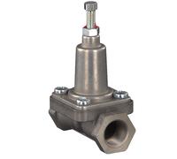 FEBI BILSTEIN 100794 Overflow Valve