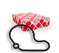 FEBI BILSTEIN 100797 Seals