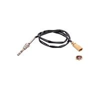 FEBI BILSTEIN 100804 Fuel Injectors