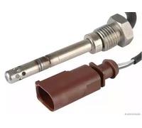 FEBI BILSTEIN 100807 Exhaust gas temperature sensor (EGT)