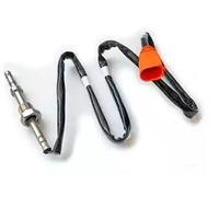 FEBI BILSTEIN 100808 Sensor, exhaust gas temperature