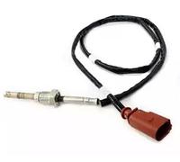 FEBI BILSTEIN 100810 Exhaust gas temperature sensor (EGT)