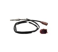 FEBI BILSTEIN 100810 Fuel Injectors