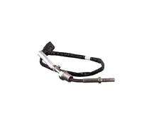 FEBI BILSTEIN 100811 Exhaust gas temperature sensor (EGT)