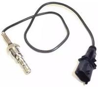 FEBI BILSTEIN 100812 Exhaust gas temperature sensor (EGT)