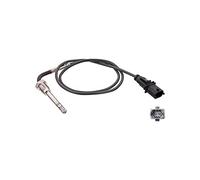 FEBI BILSTEIN 100813 Fuel Injectors