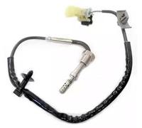 exhaust gas temperature sensor 100814 FEBI BILSTEIN for OPEL ASTRA J